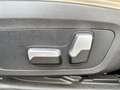 BMW X4 xDrive20i 48V Msport Gris - thumbnail 18