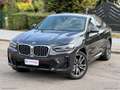 BMW X4 xDrive20i 48V Msport Szary - thumbnail 1