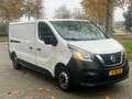 Nissan NV300 L1H1 2,7 dCi 121 Eco - thumbnail 4