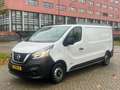 Nissan NV300 L1H1 2,7 dCi 121 Eco - thumbnail 1
