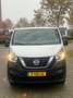 Nissan NV300 L1H1 2,7 dCi 121 Eco - thumbnail 10