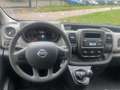 Nissan NV300 L1H1 2,7 dCi 121 Eco - thumbnail 6