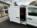 Renault Express Express 1.5 Blue dCi 95 VAN FOURGON Confort TVA RECUPERABLE + CLIM Blanc - thumbnail 27