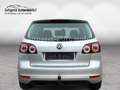 Volkswagen Golf Plus VI*SONDERPREIS BIS SAMSTAG*Netto 7555€ Zilver - thumbnail 6