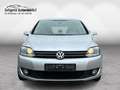 Volkswagen Golf Plus VI*SONDERPREIS BIS SAMSTAG*Netto 7555€ Zilver - thumbnail 2