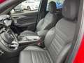 Alfa Romeo Tonale 1,5 VGT Hybrid Edizione Speciale Rot - thumbnail 9