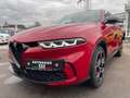 Alfa Romeo Tonale 1,5 VGT Hybrid Edizione Speciale Rot - thumbnail 1