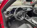 Alfa Romeo Tonale 1,5 VGT Hybrid Edizione Speciale Rot - thumbnail 8