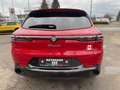 Alfa Romeo Tonale 1,5 VGT Hybrid Edizione Speciale Rot - thumbnail 5
