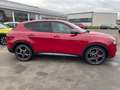 Alfa Romeo Tonale 1,5 VGT Hybrid Edizione Speciale Rot - thumbnail 7