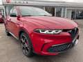 Alfa Romeo Tonale 1,5 VGT Hybrid Edizione Speciale Rot - thumbnail 3