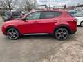 Alfa Romeo Tonale 1,5 VGT Hybrid Edizione Speciale Rot - thumbnail 4