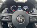 Alfa Romeo Tonale 1,5 VGT Hybrid Edizione Speciale Rot - thumbnail 12