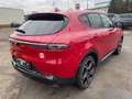 Alfa Romeo Tonale 1,5 VGT Hybrid Edizione Speciale Rot - thumbnail 6