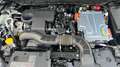 Renault Arkana 1.6 E-Tech full hybrid R.S. Line 145cv R.S. LINE Noir - thumbnail 11