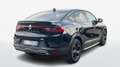 Renault Arkana 1.6 E-Tech full hybrid R.S. Line 145cv R.S. LINE Noir - thumbnail 2