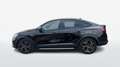 Renault Arkana 1.6 E-Tech full hybrid R.S. Line 145cv R.S. LINE Noir - thumbnail 3