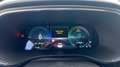 Renault Arkana 1.6 E-Tech full hybrid R.S. Line 145cv R.S. LINE Noir - thumbnail 6