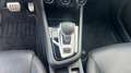 Renault Arkana 1.6 E-Tech full hybrid R.S. Line 145cv R.S. LINE Noir - thumbnail 12