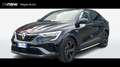 Renault Arkana 1.6 E-Tech full hybrid R.S. Line 145cv R.S. LINE Noir - thumbnail 1