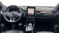 Renault Arkana 1.6 E-Tech full hybrid R.S. Line 145cv R.S. LINE Noir - thumbnail 8