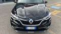 Renault Arkana 1.6 E-Tech full hybrid R.S. Line 145cv R.S. LINE Noir - thumbnail 16