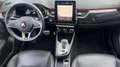 Renault Arkana 1.6 E-Tech full hybrid R.S. Line 145cv R.S. LINE Noir - thumbnail 14