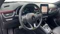 Renault Arkana 1.6 E-Tech full hybrid R.S. Line 145cv R.S. LINE Noir - thumbnail 10