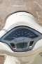 Piaggio Primavera vespa 150 abs Bianco - thumbnail 5