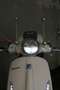 Piaggio Primavera vespa 150 abs Bianco - thumbnail 14