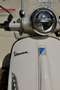 Piaggio Primavera vespa 150 abs Bianco - thumbnail 7