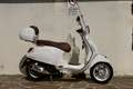 Piaggio Primavera vespa 150 abs Bianco - thumbnail 9