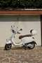 Piaggio Primavera vespa 150 abs Bianco - thumbnail 1