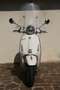Piaggio Primavera vespa 150 abs Bianco - thumbnail 6