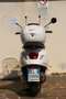 Piaggio Primavera vespa 150 abs Bianco - thumbnail 12