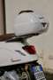Piaggio Primavera vespa 150 abs Bianco - thumbnail 3