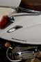 Piaggio Primavera vespa 150 abs Bianco - thumbnail 10