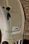 Piaggio Primavera vespa 150 abs Bianco - thumbnail 2