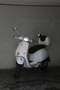 Piaggio Primavera vespa 150 abs Bianco - thumbnail 13