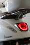 Piaggio Primavera vespa 150 abs Bianco - thumbnail 15