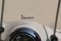 Piaggio Primavera vespa 150 abs Bianco - thumbnail 4