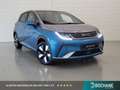 BYD Dolphin Design 60.4 kWh BYD DOLPHIN Design 60 kWh VOORRAAD Blauw - thumbnail 1