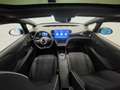 BYD Dolphin Design 60 kWh VOORRAAD ACTIE! Blau - thumbnail 18