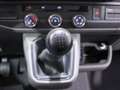 Volkswagen Transporter mixto 2.0TDI Batalla Corta 81kW Blanco - thumbnail 9