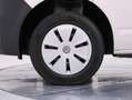 Volkswagen Transporter mixto 2.0TDI Batalla Corta 81kW Blanco - thumbnail 6