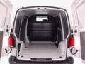 Volkswagen Transporter mixto 2.0TDI Batalla Corta 81kW Blanco - thumbnail 5