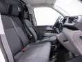 Volkswagen Transporter mixto 2.0TDI Batalla Corta 81kW Blanco - thumbnail 4