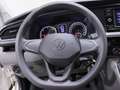 Volkswagen Transporter mixto 2.0TDI Batalla Corta 81kW Blanco - thumbnail 7