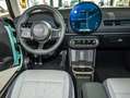 MINI Cooper S HUD+PANO+LED+PDC+DAB+Parkass. Zielony - thumbnail 13