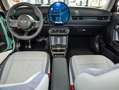 MINI Cooper S HUD+PANO+LED+PDC+DAB+Parkass. Green - thumbnail 11